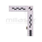 MUELLE AJUSTE ACELERACIÓN GC2500-GC3500 - motoscamaralweb.com