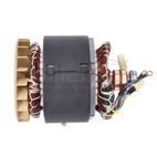 ALTERNADOR COMPLETO GC2500 (6) - motoscamaralweb.com