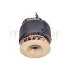 ALTERNADOR COMPLETO GC2500 (6) - motoscamaralweb.com