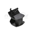 AMORTIGUADOR SILENTBLOCK MODERNO GC3200 (ESPARRAGO LADO DERECHO) - motoscamaralweb.com