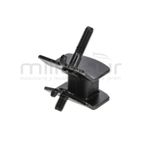 AMORTIGUADOR SILENTBLOCK MODERNO GC3200 (ESPARRAGO LADO DERECHO) - motoscamaralweb.com