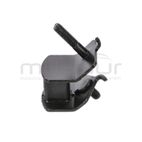 AMORTIGUADOR SILENTBLOCK MODERNO GC3200 (ESPARRAGO LADO DERECHO) - motoscamaralweb.com