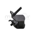 AMORTIGUADOR SILENTBLOCK MODERNO GC3200 (ESPARRAGO LADO IZQUIERDO) - motoscamaralweb.com
