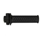 Acelerador Domino PIAGGIO VESPA S 150- motoscamaralweb.com