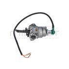 CARBURADOR GC3500 - motoscamaralweb.com