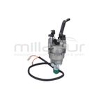 CARBURADOR GC3500 - motoscamaralweb.com