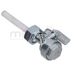 LLAVE GASOLINA GC2500 GC3500 GC5500 GC7000E GC8500E (14mm) - motoscamaralweb.com