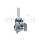 LLAVE GASOLINA GC2500 GC3500 GC5500 GC7000E GC8500E (14mm) - motoscamaralweb.com