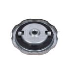 TAPON GASOLINA GC3500. GC5500. GC7000. GI4000 - motoscamaralweb.com