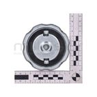 TAPON GASOLINA GC3500. GC5500. GC7000. GI4000 - motoscamaralweb.com