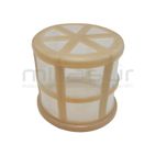 FILTRO TANQUE GASOLINA GC3500/5500/7000 - motoscamaralweb.com