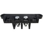 TERMINAL CAMBIO CORRIENTE ( GG3500-GC5500-GC7000E) - motoscamaralweb.com