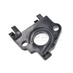 BRIDA GC3500 - motoscamaralweb.com