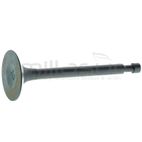 VALVULA ADMISIÓN GC3500 - motoscamaralweb.com