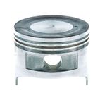 PISTÓN MOTOR GC3500 - motoscamaralweb.com