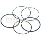 JUEGO AROS GC3500 - motoscamaralweb.com