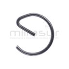 PRESILLA BULÓN PISTÓN GC3500 - motoscamaralweb.com