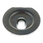 ENGANCHE VALVULA ESCAPE GC3500 - motoscamaralweb.com