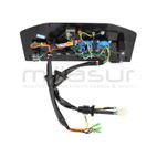 PANEL CONTROL GC3500 (2018) - motoscamaralweb.com