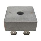 RECTIFICADOR CORRIENTE ENERGIA GG3500. GC5500. GC7000E - motoscamaralweb.com