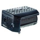 ESCAPE MOTOR GC3500 (2018) - motoscamaralweb.com