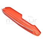 PANEL DECORATIVO DERECH GC3500 (2018) (3) - motoscamaralweb.com