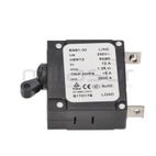 PROTECTOR TERMICO GC3500 - motoscamaralweb.com