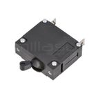 PROTECTOR TERMICO GC3500 - motoscamaralweb.com