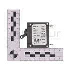 PROTECTOR TERMICO GC3500 - motoscamaralweb.com