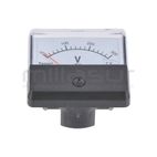 VOLTIMETRO ( GG3500 &amp; GC5500 &amp; GC7000E ) - motoscamaralweb.com