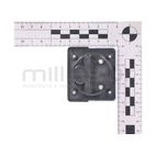 VOLTIMETRO ( GG3500 &amp; GC5500 &amp; GC7000E ) - motoscamaralweb.com