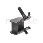 AMORTIGUADOR GRANDE POSTERIOR ( GC3500 )  GC5500-2 - motoscamaralweb.com