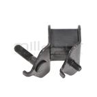 AMORTIGUADOR GRANDE POSTERIOR ( GC3500 )  GC5500-2 - motoscamaralweb.com