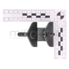 AMORTIGUADOR GRANDE POSTERIOR ( GC3500 )  GC5500-2 - motoscamaralweb.com