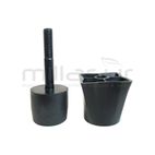 TACO APOYO CHASIS COMPLETO GC3500 GC5500 (9-10) - motoscamaralweb.com