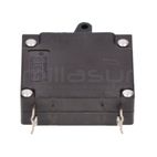 PROTECTOR TERMICO GC5500 - motoscamaralweb.com