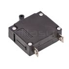 PROTECTOR TERMICO GC5500 - motoscamaralweb.com