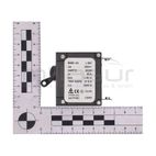 PROTECTOR TERMICO GC5500 - motoscamaralweb.com