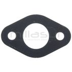 JUNTA ESCAPE GC5500 - motoscamaralweb.com