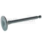 VALVULA ESCAPE GC5500 - motoscamaralweb.com