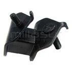 AMORTIGUADOR GC5500 GC7000E GC8500E - motoscamaralweb.com