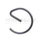 PRESILLA BULÓN PISTÓN GC5500 - motoscamaralweb.com