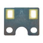 PLACA GUÍA BALANCINES GC5500 / GC7000E - motoscamaralweb.com