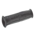 MANETA GOMA GC5500 (2018) - motoscamaralweb.com