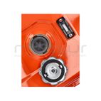 DEPOSITO GASOLINA GC5500 (2018) - motoscamaralweb.com