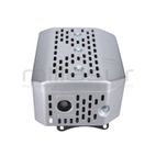 ESCAPE MOTOR GC5500 (ANTERIOR) - motoscamaralweb.com