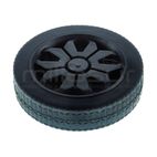 RUEDA TRANSPORTE GC5500 -GC5500E-GC8500E-GC7000TFE- GC7000E (2018) - motoscamaralweb.com