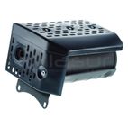 ESCAPE GC5500 SOPORTE GRANDE (2019) - motoscamaralweb.com