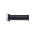 Acelerador Domino GPR/NUDE 50/125- motoscamaralweb.com