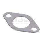 JUNTA BRIDA-CILINDRO GC5500/7000 - motoscamaralweb.com